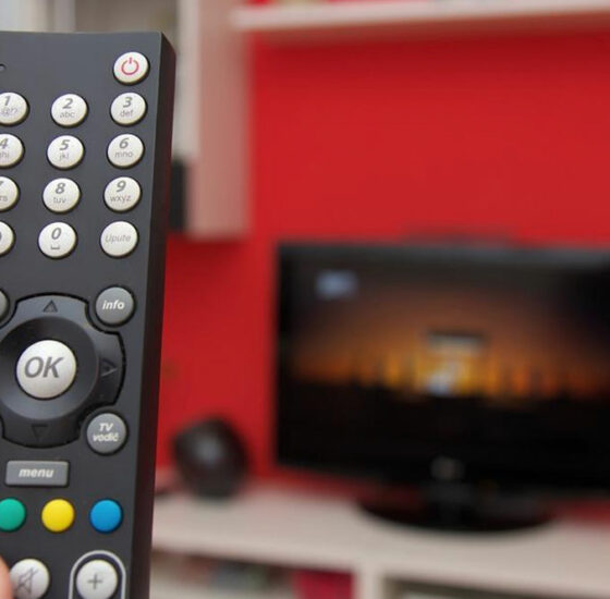 6 reliable cable service providers