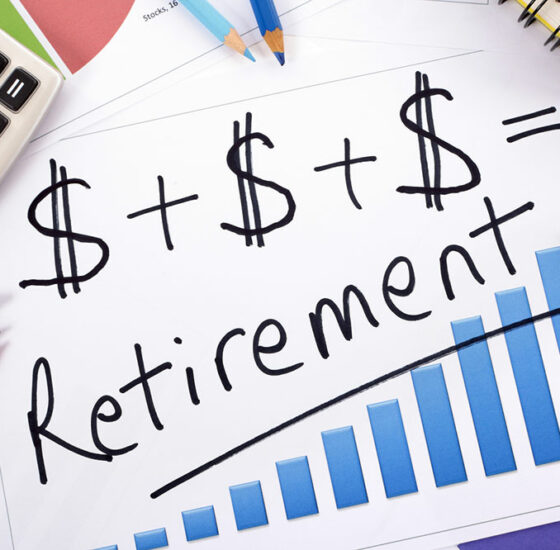 Pros and cons of some of the best retirement investments