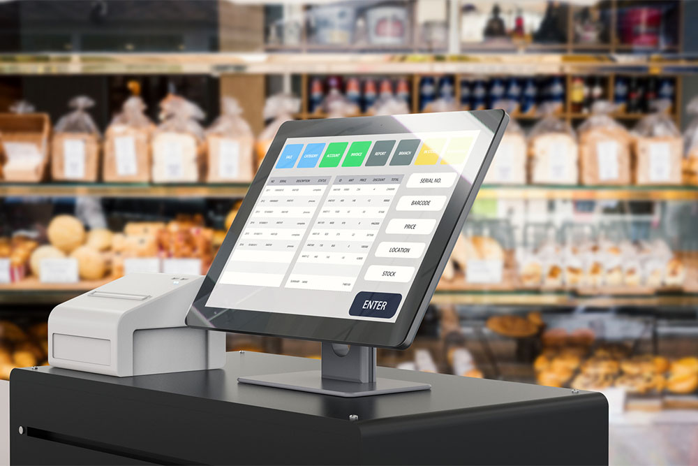 6 common mistakes to avoid when buying a POS system