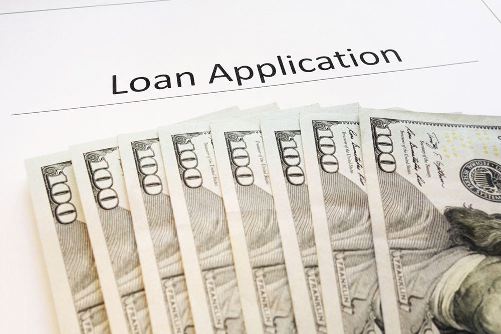 7 important things to consider before taking cash loans