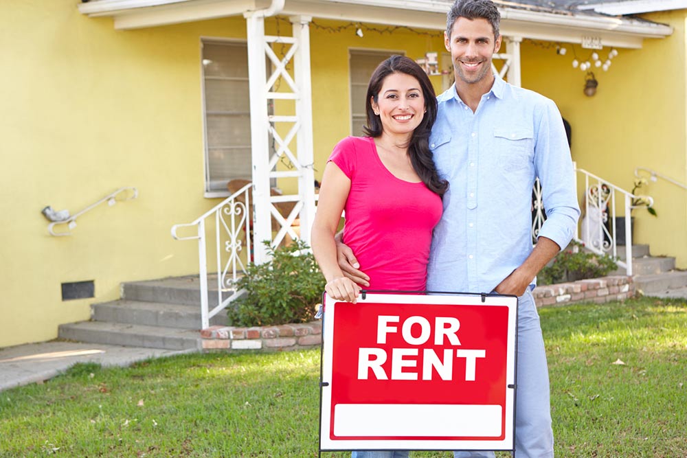 Benefits and drawbacks of rent-to-own homes unveiled