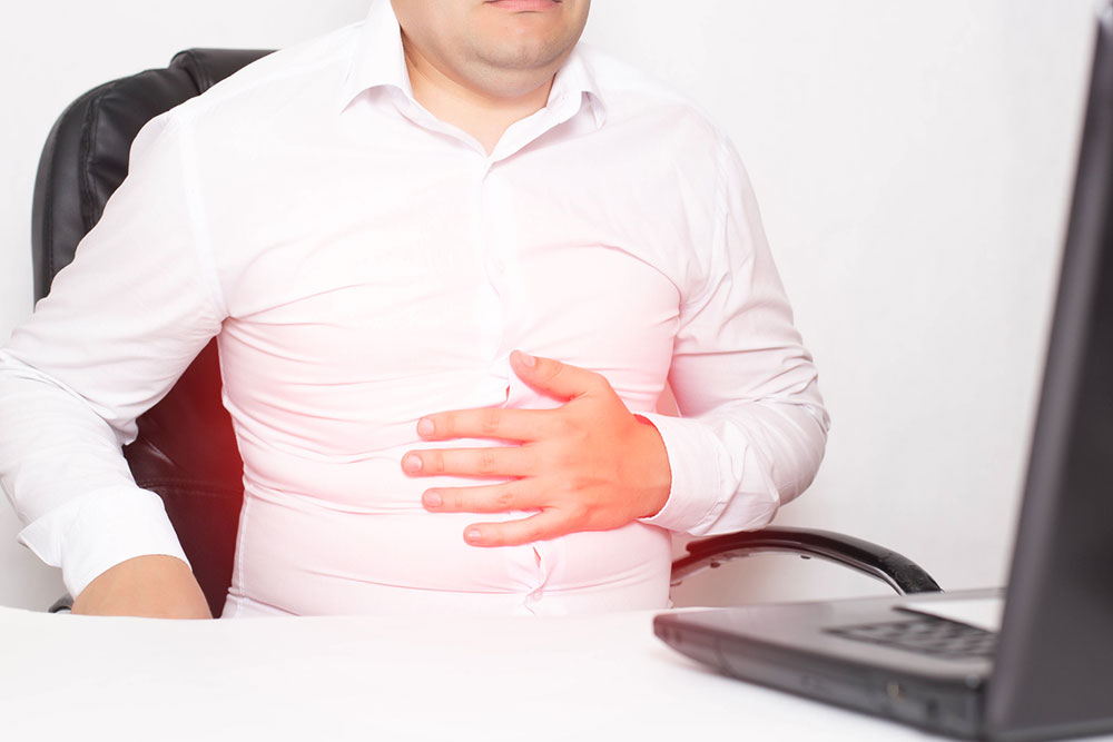 Eosinophilic esophagitis &#8211; Common warning signs and management options