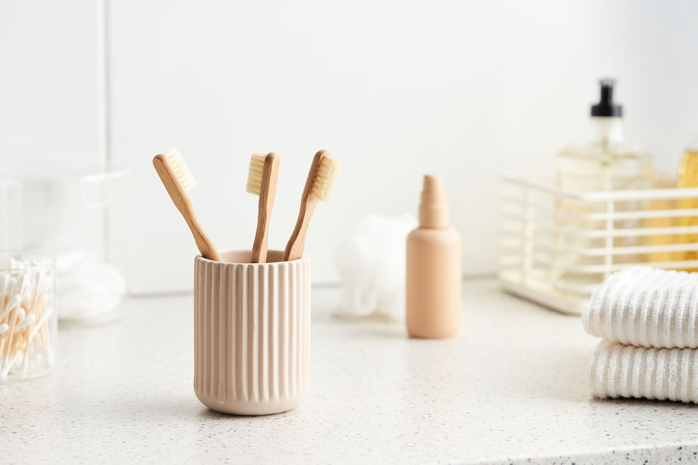 6 eco-friendly products every home should have