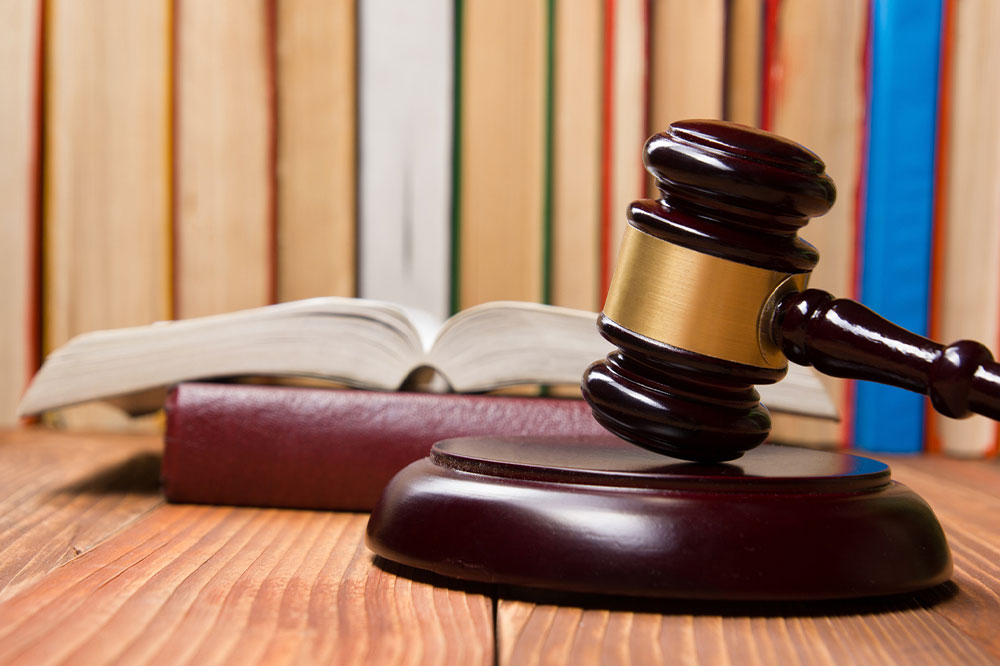 5 mistakes to steer clear of when hiring an attorney