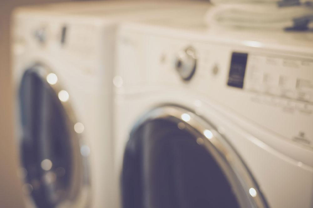 Top 10 washers to consider buying on Cyber Monday