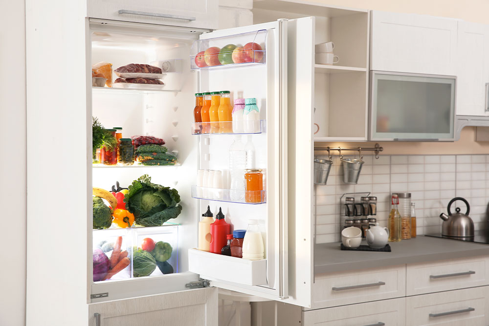 10 anticipated Black Friday refrigerator deals for 2022