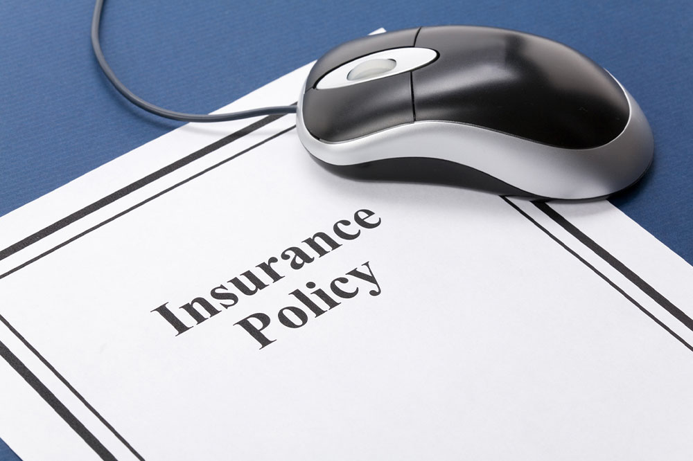 Avoid these 6 mistakes when buying life insurance