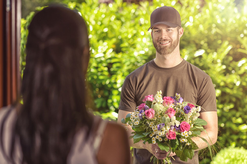 10 common mistakes to avoid when sending flowers