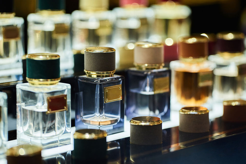 Top 10 Designer Perfume Deals to Expect This Black Friday