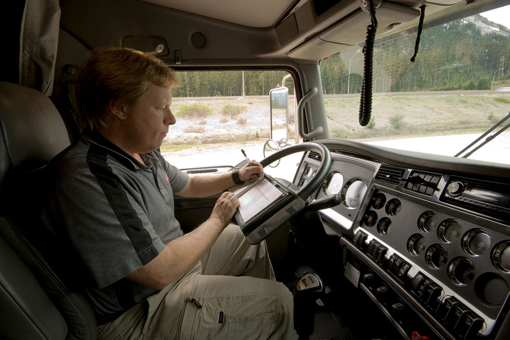 5 rookie mistakes pickup truck drivers should avoid