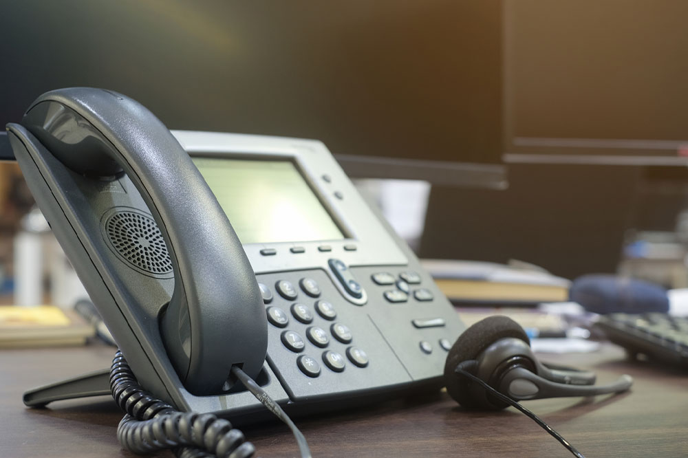 5 mistakes to avoid when choosing a business phone system