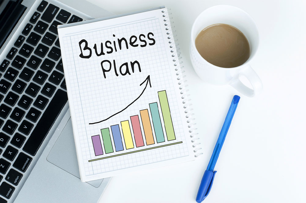 7 common business plan mistakes to avoid