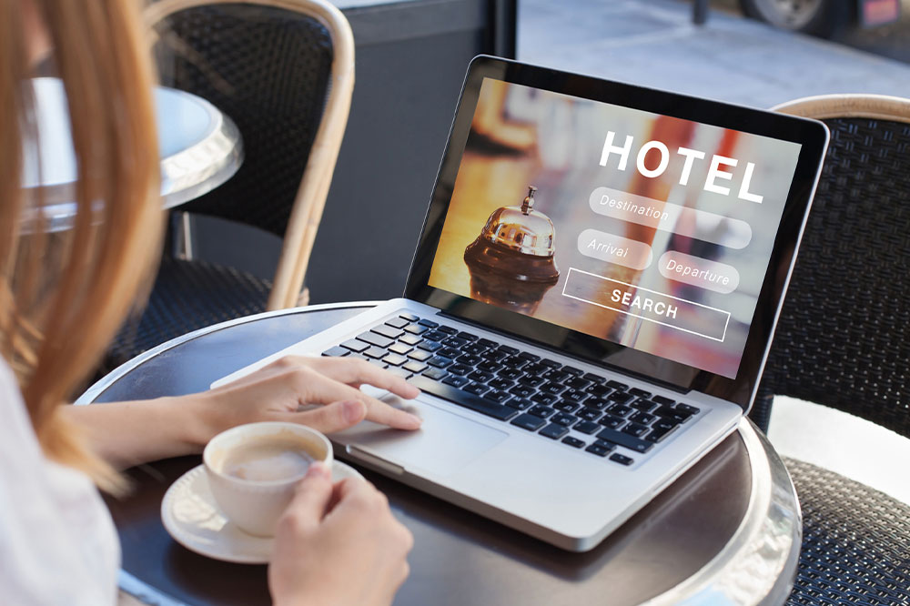 9 hotel booking mistakes to avoid