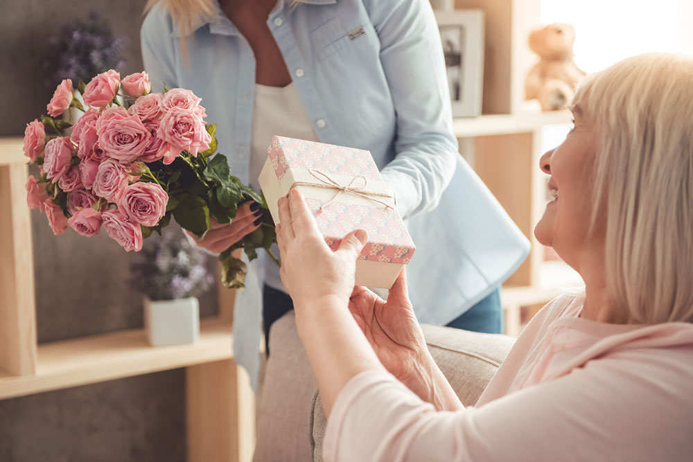 Top 10 Flower and Gift Deals to Expect for Black Friday 2023