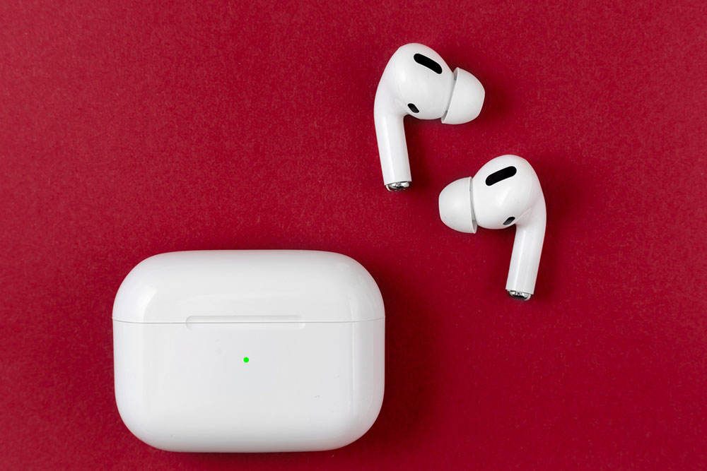 Top 4 AirPods to Check Out Today