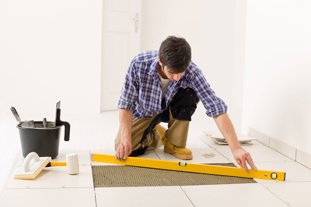 6 home improvement mistakes that can be easily avoided