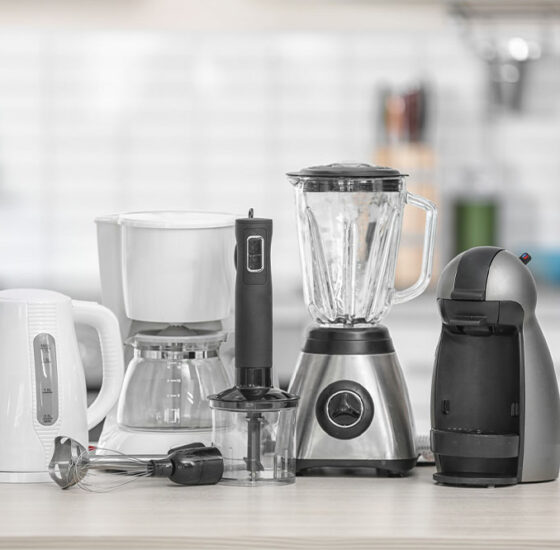 20 appliances to grab during the Cyber Monday sale
