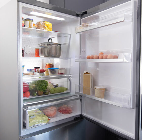 Do not miss these top 10 best refrigerator deals on Cyber Monday 2022